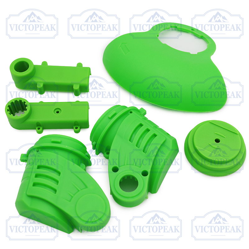 Power Tools For Sale - ملحقات أدوات الحدائق الكهربائية، مجموعة قطع