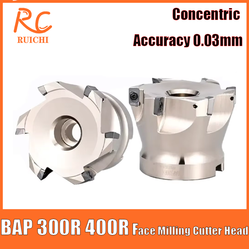 Circular Saw Cordless - BAP 300R 400R الوجه قاطعة المطحنة
