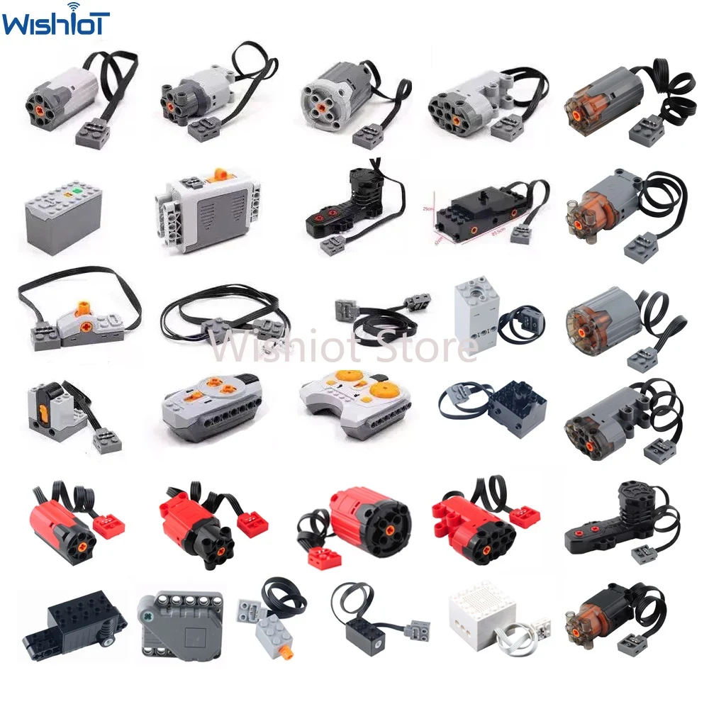 Power Tools For Sale - وظائف الطاقة ترقية الأجزاء الفنية للمحرك