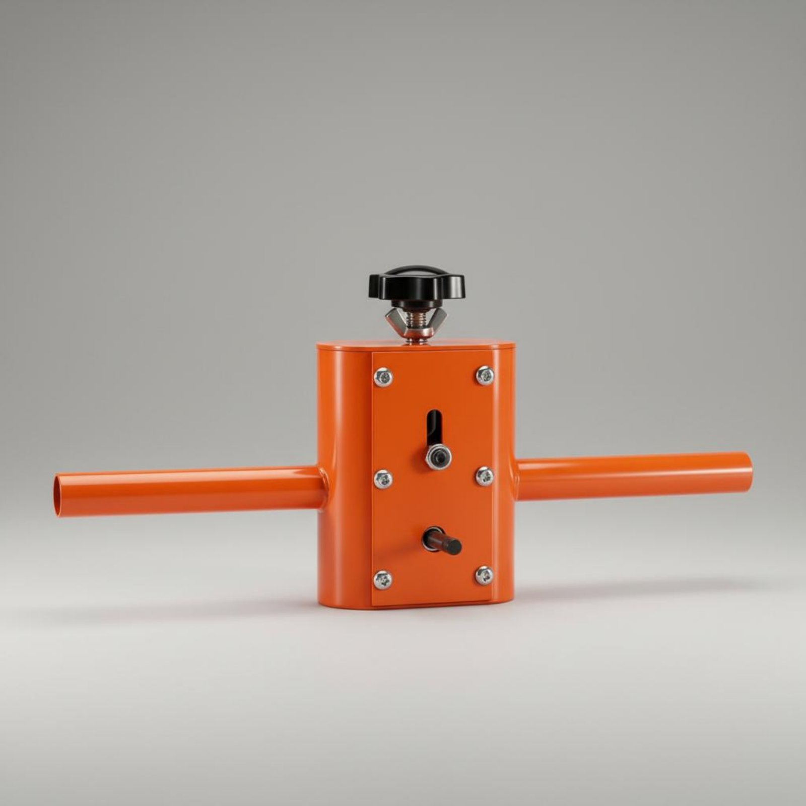 آلة سحب الأسلاك المحمولة التي  - مراجعة Power Tools Drill وسعره
