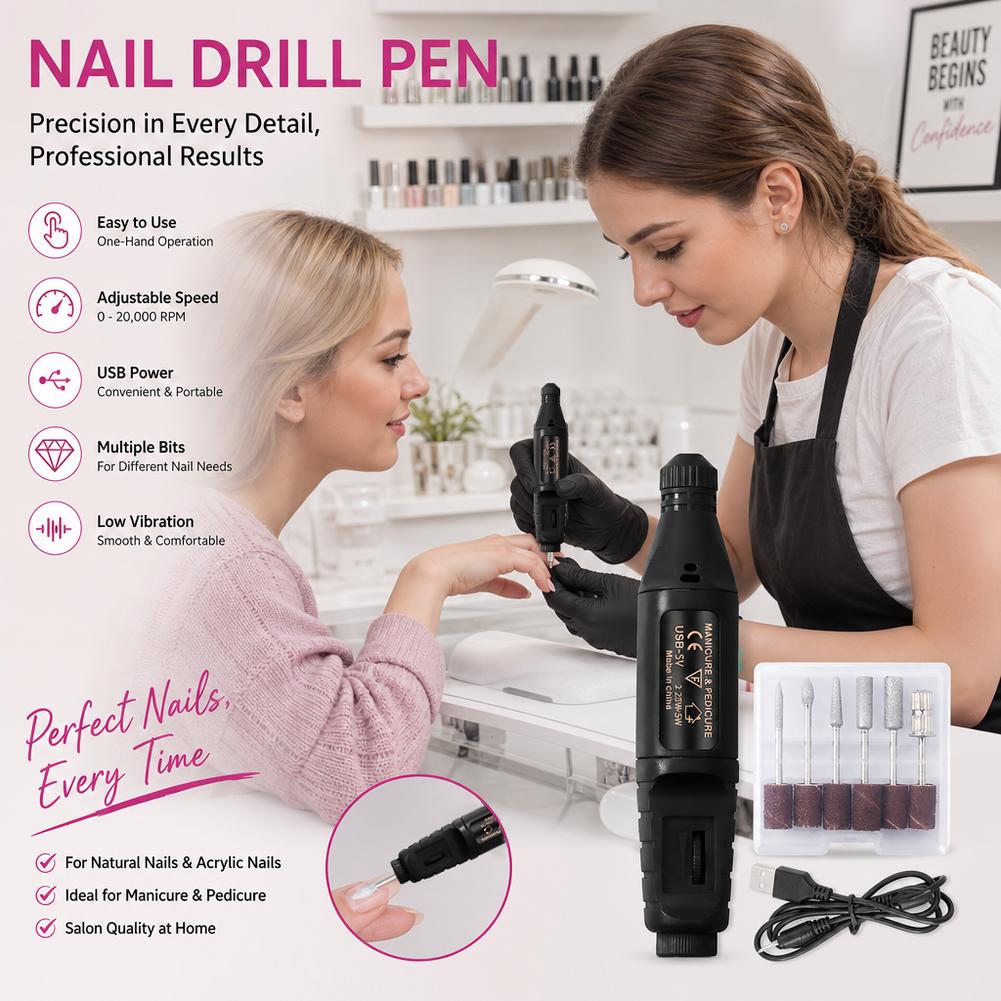 مثقاب كهربائي محمول صغير، أداة - مراجعة Einhell Power X Tools وسعره