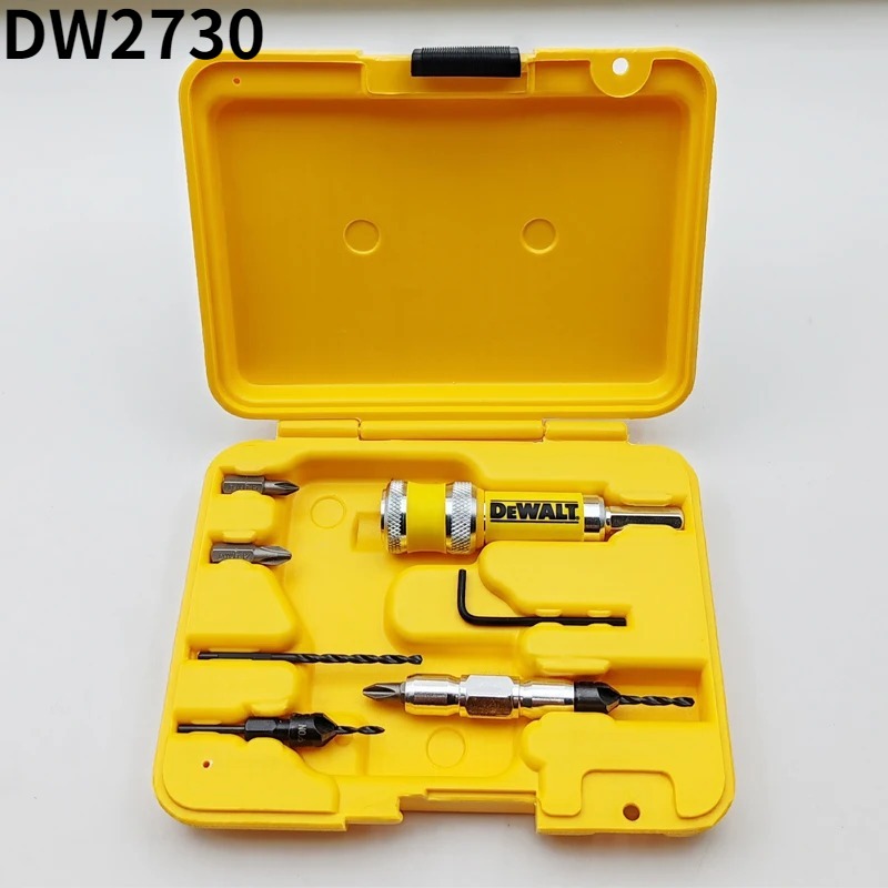 مجموعة أدوات ديوالت الأصلية DW - مراجعة Power Tools For Sale وسعره