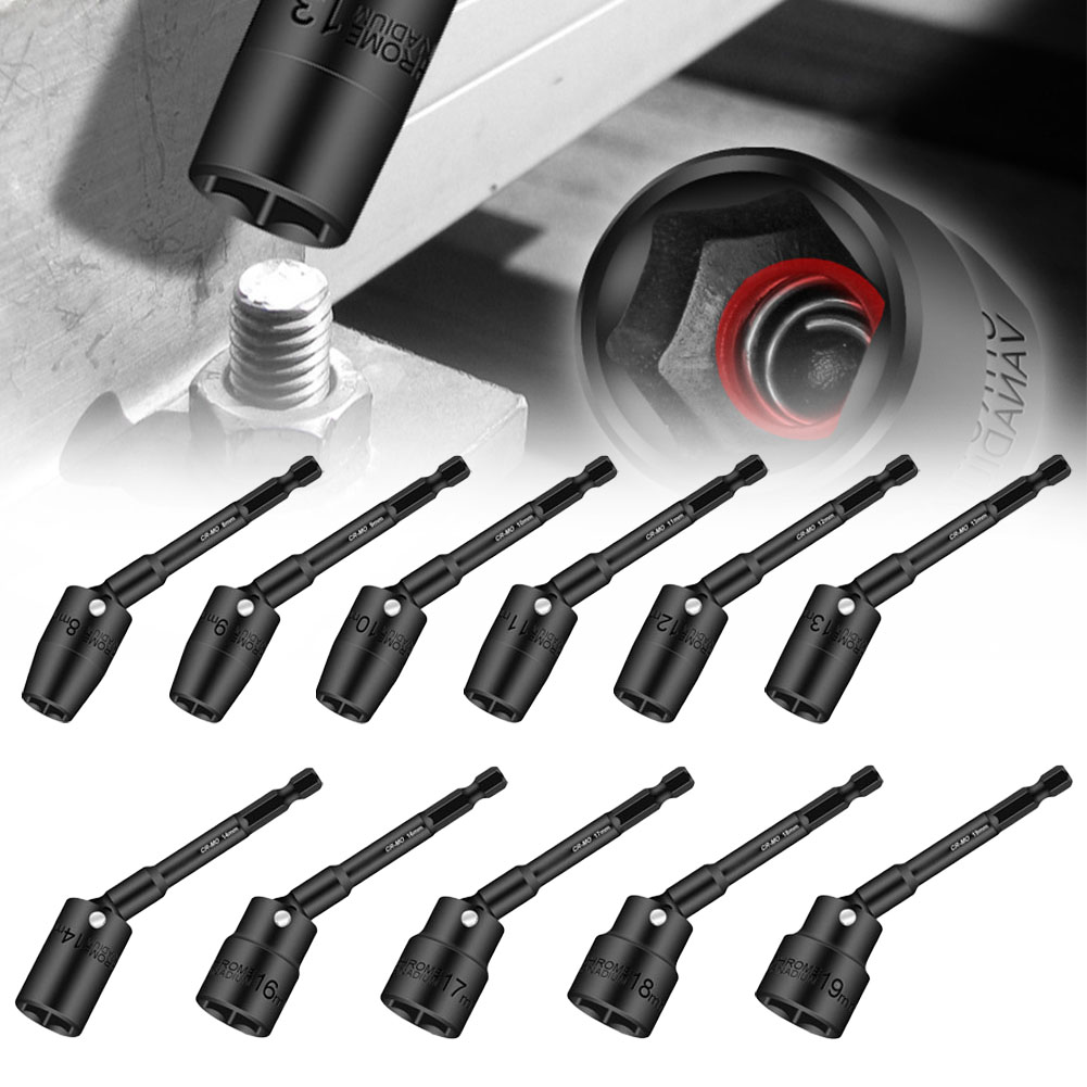 1 قطعة 100 مللي متر عرافة المق - مراجعة Einhell Power X Tools وسعره