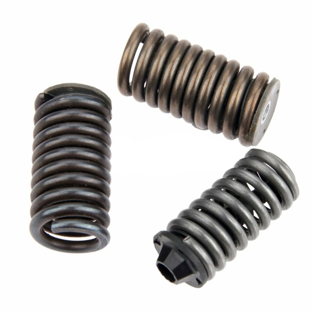 معدات منزلية للحدائق، ممتص صدم - مراجعة Power Tools Yard وسعره