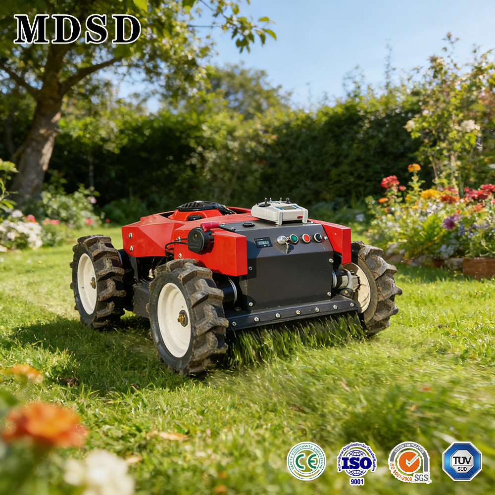 جديد 2026 أداة تشذيب العشب الل - مراجعة Power Tools Yard وسعره