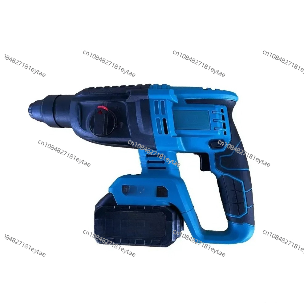 المبيعات المتاحة ل MKT كومبو أ - مراجعة Power Tools For Sale وسعره
