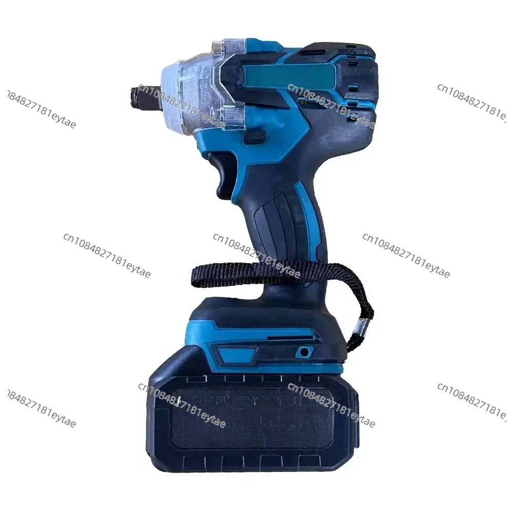المبيعات المتاحة ل MKT كومبو أ - مراجعة Power Tools For Sale وسعره
