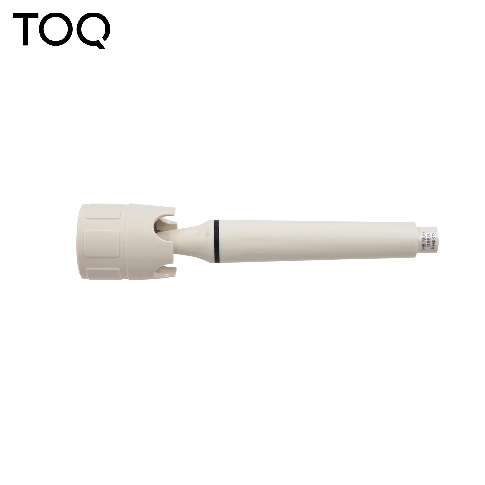مجموعة أدوات مفتاح عزم دوران ا - مراجعة Rotary Tool Kit وسعره