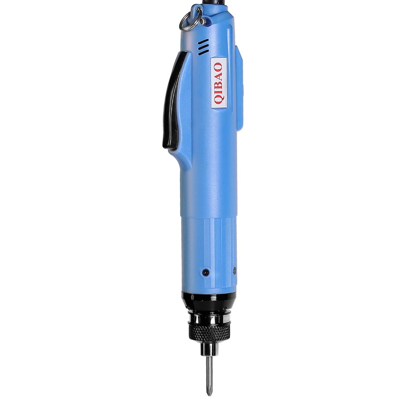 【2026】مفك براغي كهربائي أوتوما - مراجعة Power Tools Drill وسعره