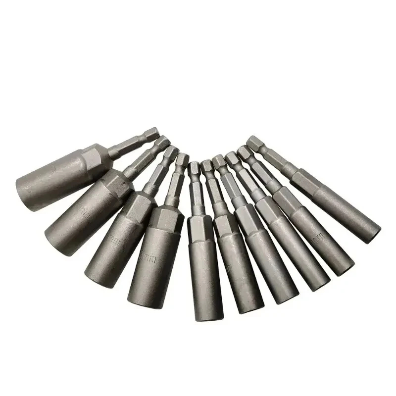 مجموعة أدوات مفك براغي كهربائي - مراجعة Power Tools For Sale وسعره