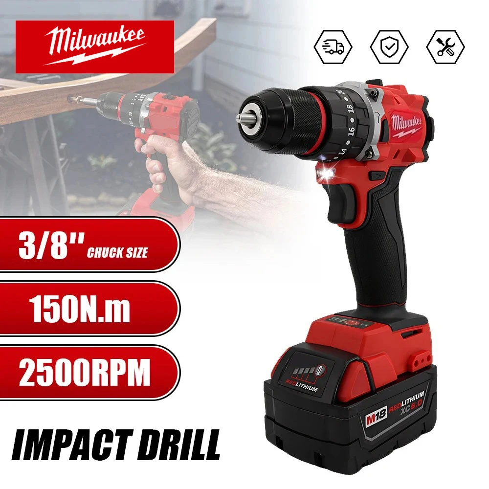 مجموعة أدوات الطاقة اللاسلكية  - مراجعة Circular Saw Cordless وسعره