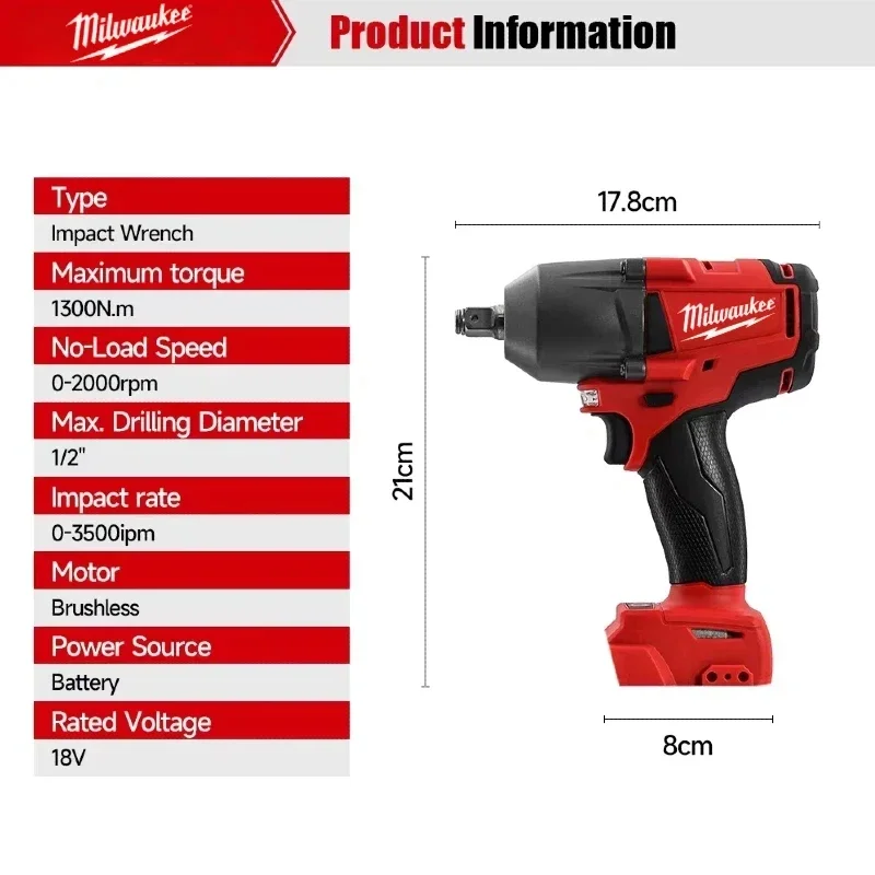 مجموعة أدوات الطاقة اللاسلكية  - مراجعة Circular Saw Cordless وسعره