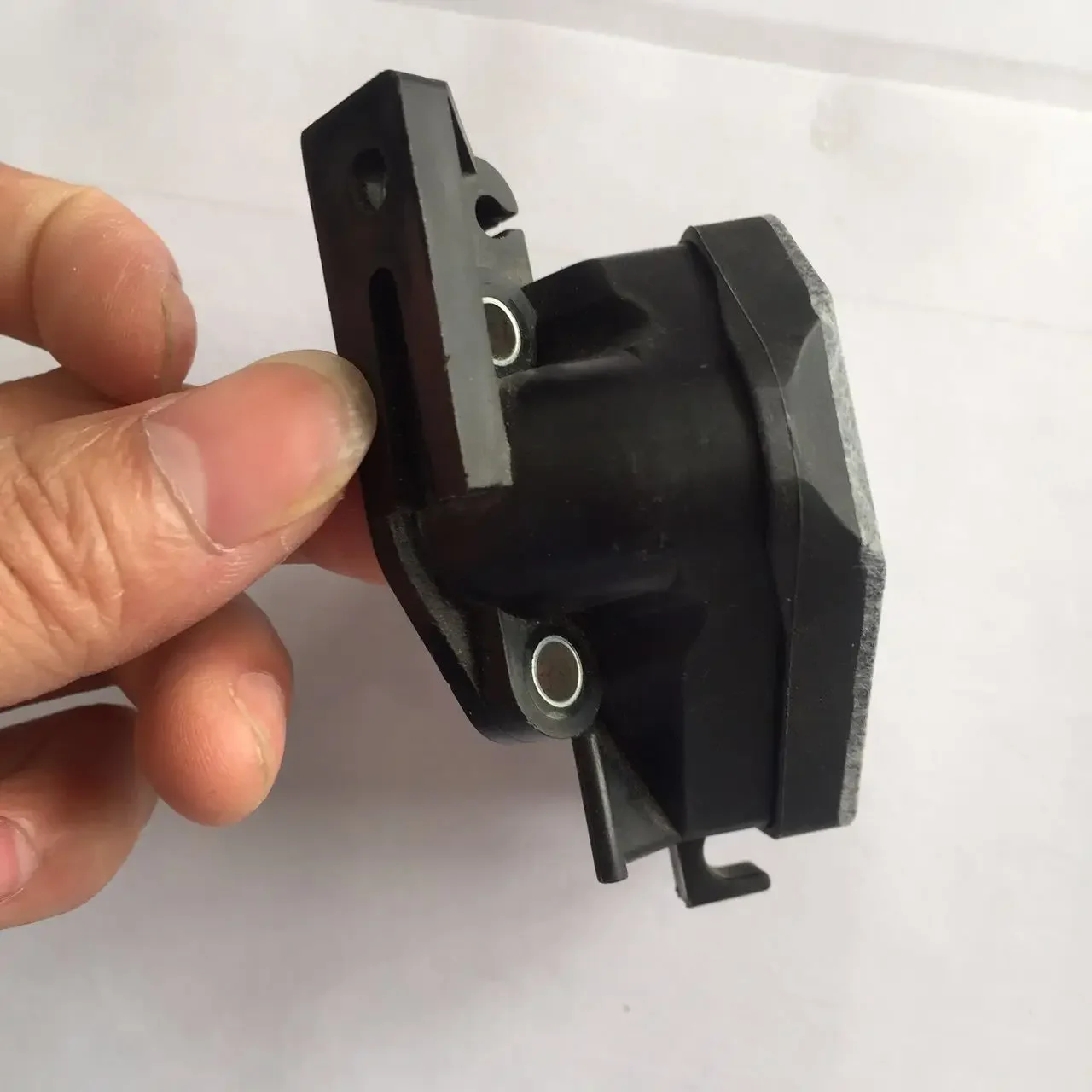 فلتر هواء بديل لمنشار PARTNER  - مراجعة Power Tools Yard وسعره