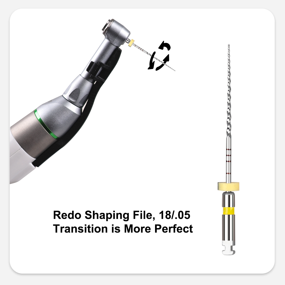 مجموعة SYJH من 60 قطعة SC-Plus - مراجعة Rotary Tool Kit وسعره