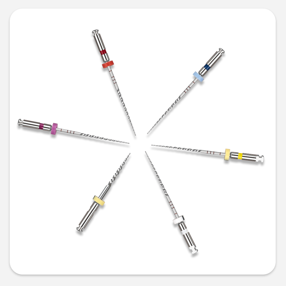 مجموعة SYJH من 60 قطعة SC-Plus - مراجعة Rotary Tool Kit وسعره
