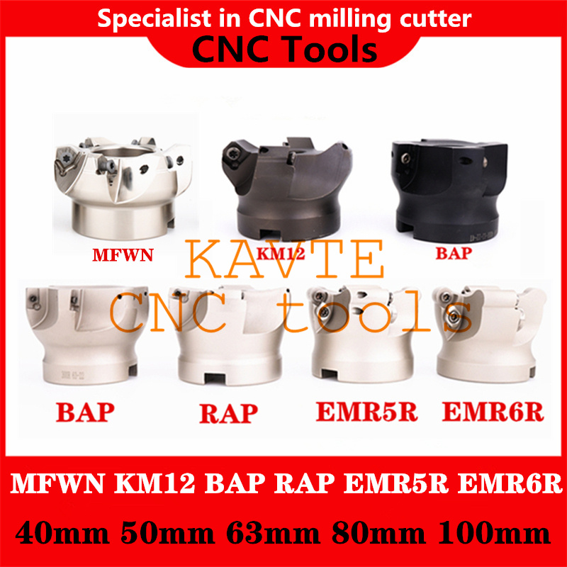 BAP400R BAP300R EMR5R EMRW6R K - مراجعة Circular Saw Cordless وسعره