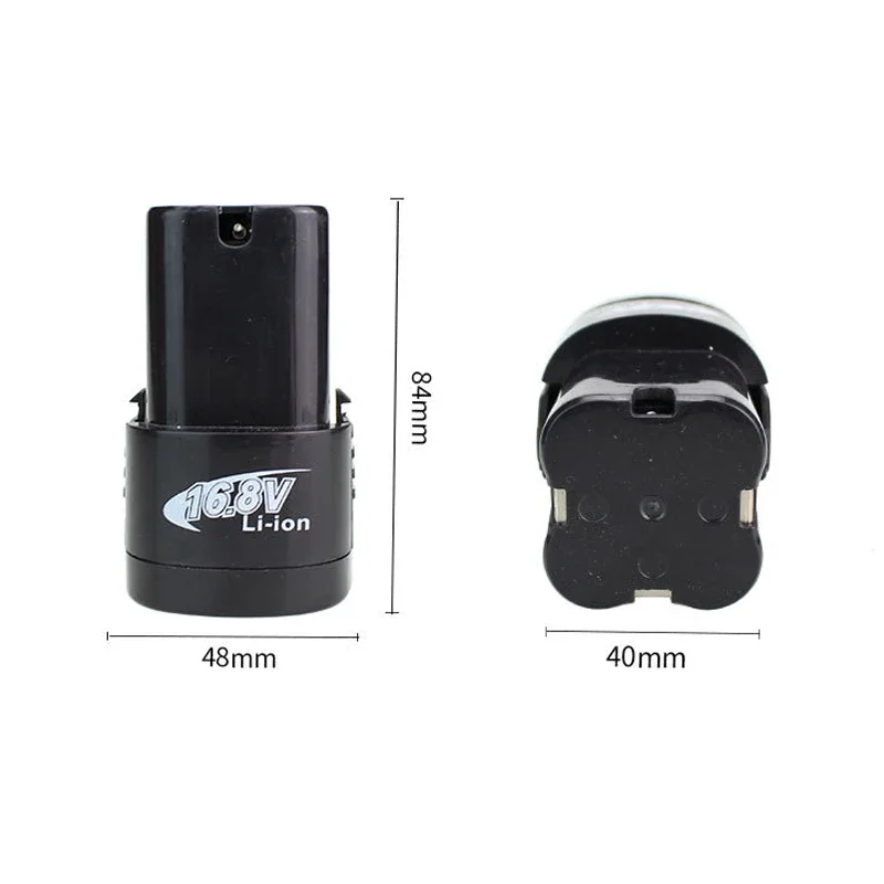 20000mAh 16.8V ليثيوم أيون بطا - مراجعة Einhell Power X Tools وسعره