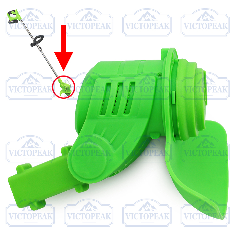 ملحقات أدوات الحدائق الكهربائي - مراجعة Power Tools For Sale وسعره