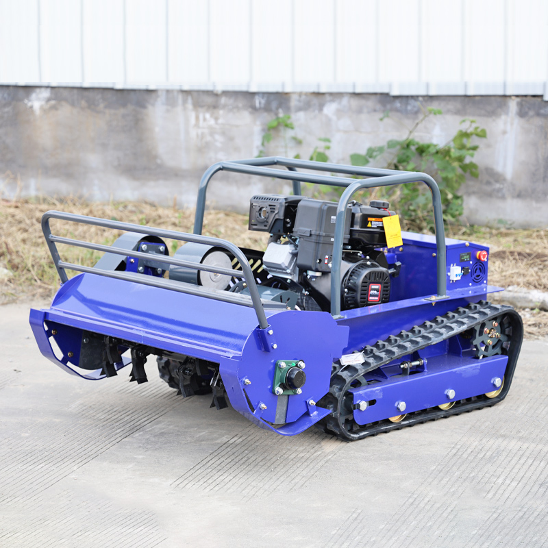 تخصيص 800-1200 مللي متر عرض ال - مراجعة Power Tools Yard وسعره