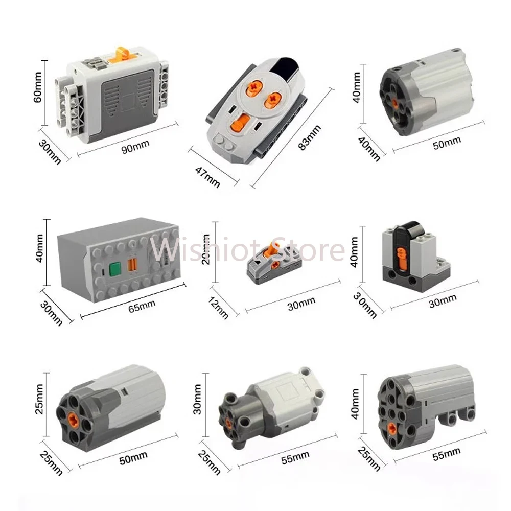 وظائف الطاقة ترقية الأجزاء الف - مراجعة Power Tools For Sale وسعره
