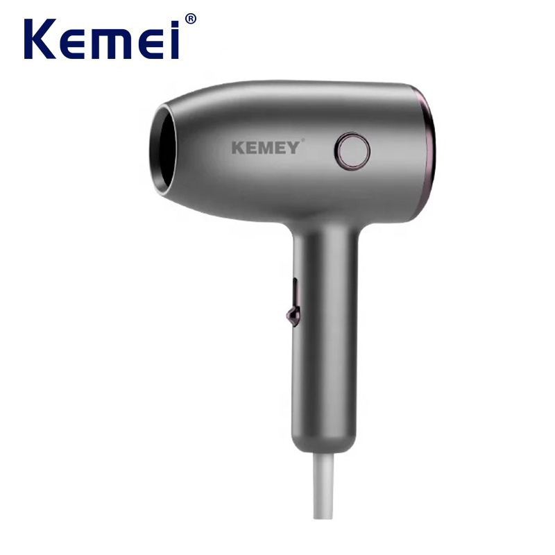 مجفف شعر احترافي للسفر من Keme - مراجعة Einhell Power X Tools وسعره