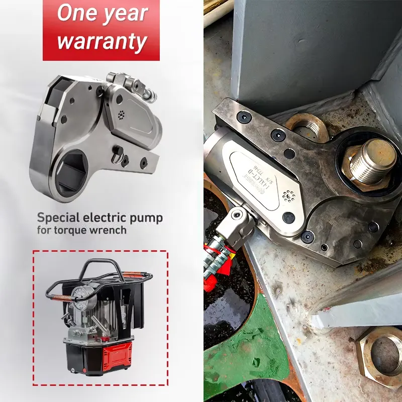 أدوات ربط المسامير والصواميل ا - مراجعة Power Tools For Sale وسعره