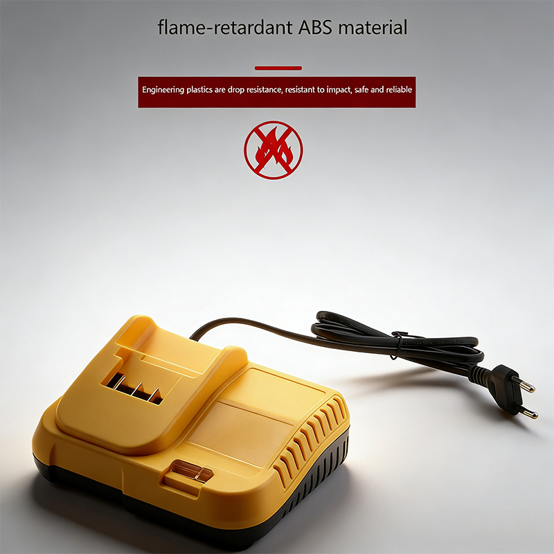 شاحن بطارية ليثيوم ديوالت 21 ف - مراجعة Power Tools For Sale وسعره