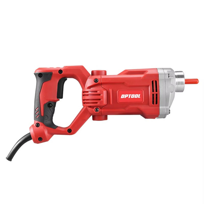 بيع المصنع مباشرة 1200 واط الا - مراجعة Power Tools For Sale وسعره