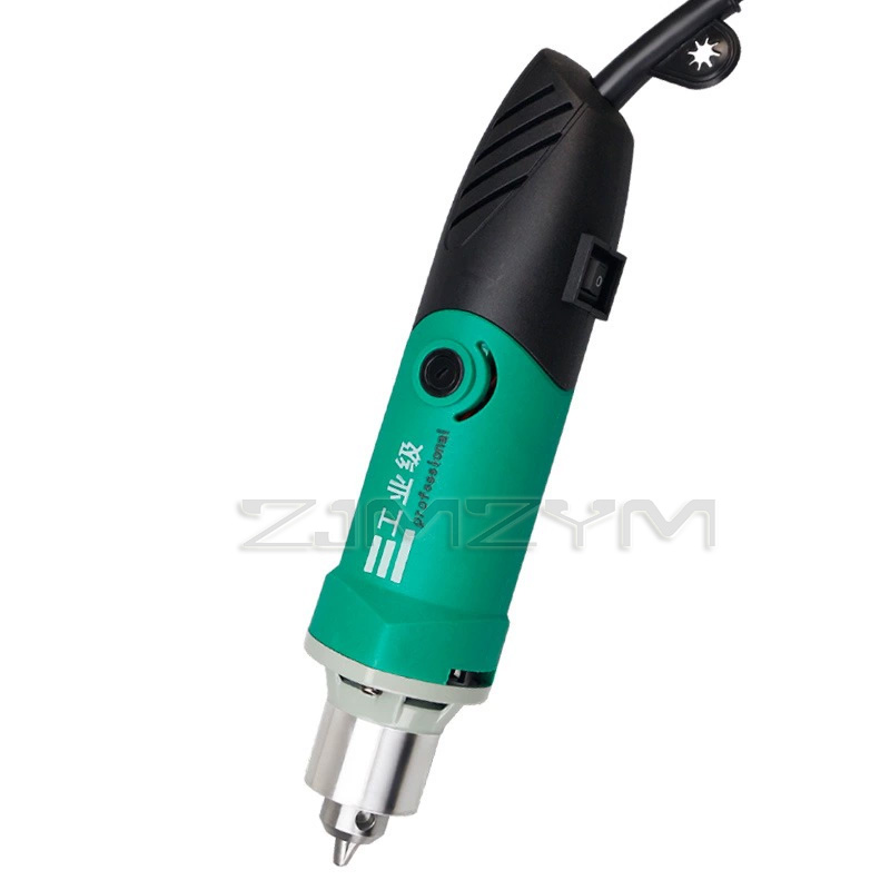 6-موقف متغير السرعة عالية الطا - مراجعة Einhell Power X Tools وسعره