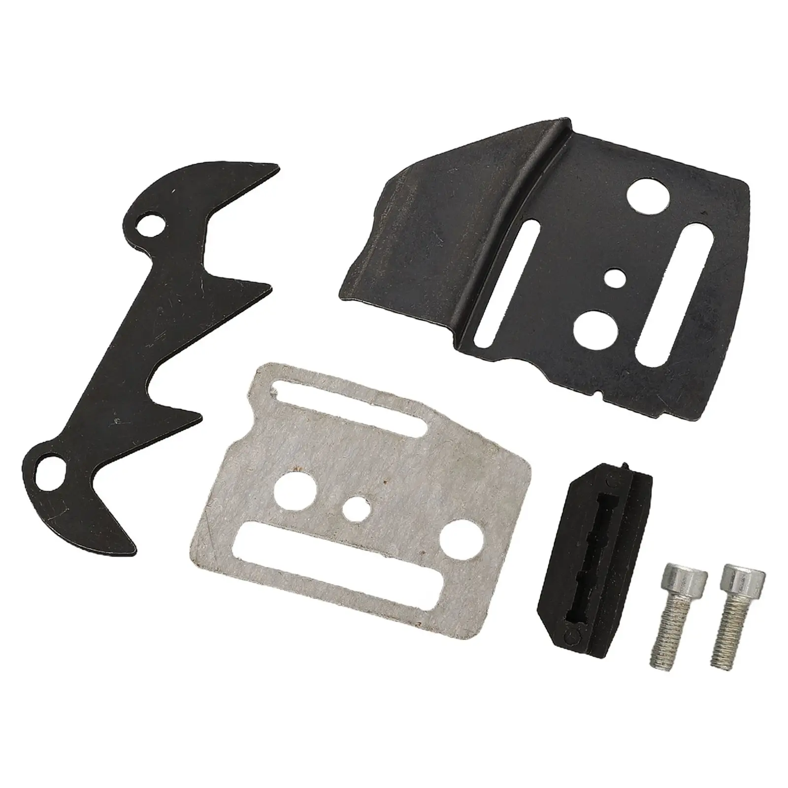 بالمنشار الوفير الترباس العمود - مراجعة Power Tools Yard وسعره
