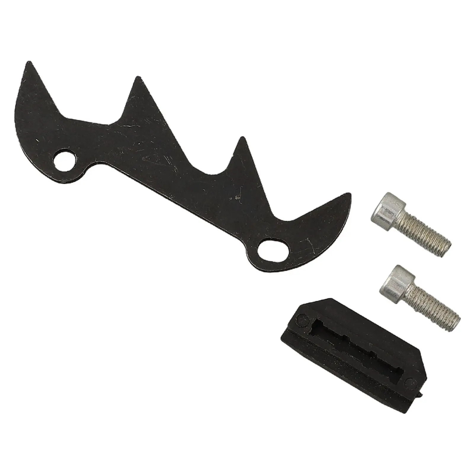 بالمنشار الوفير الترباس العمود - مراجعة Power Tools Yard وسعره