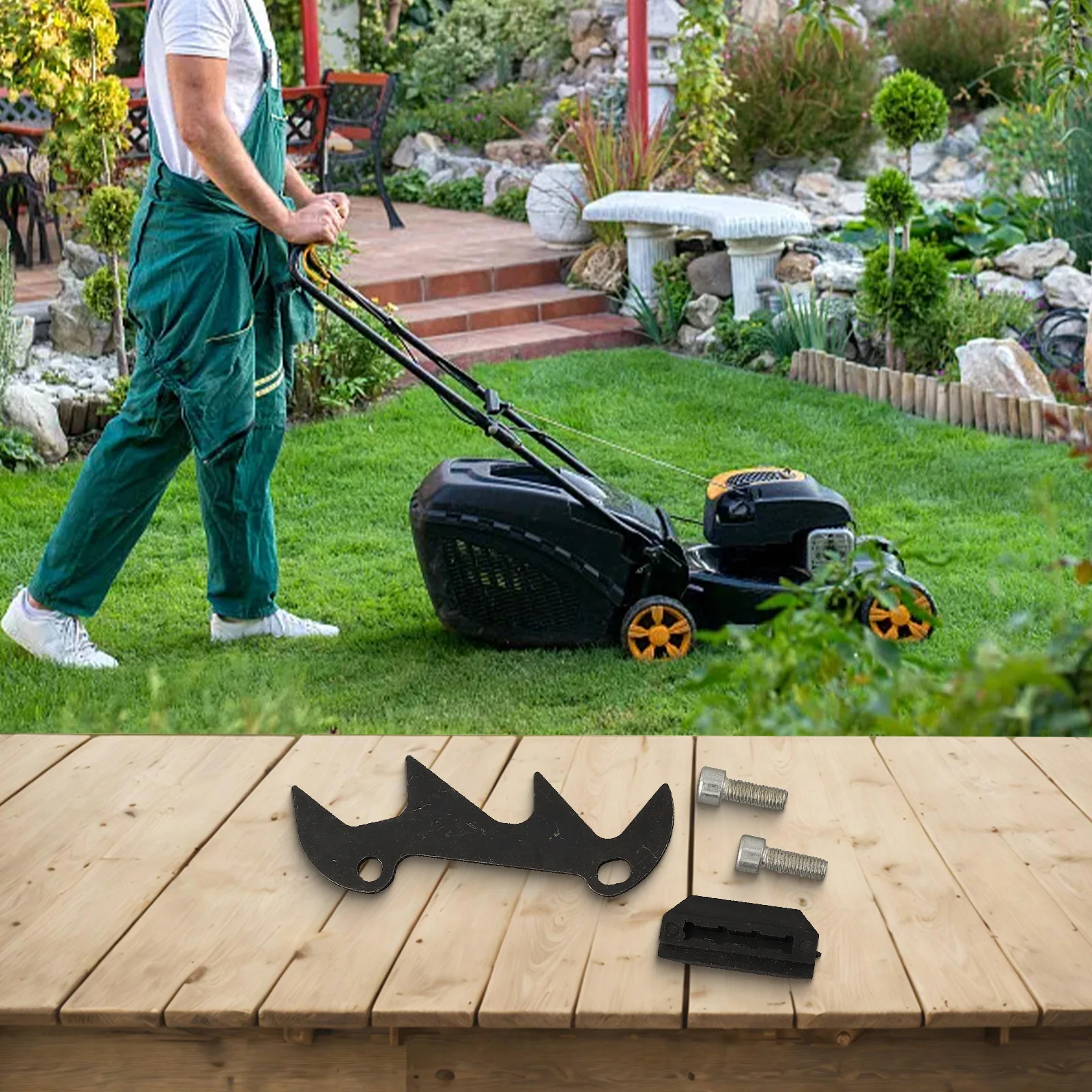 بالمنشار الوفير الترباس العمود - مراجعة Power Tools Yard وسعره