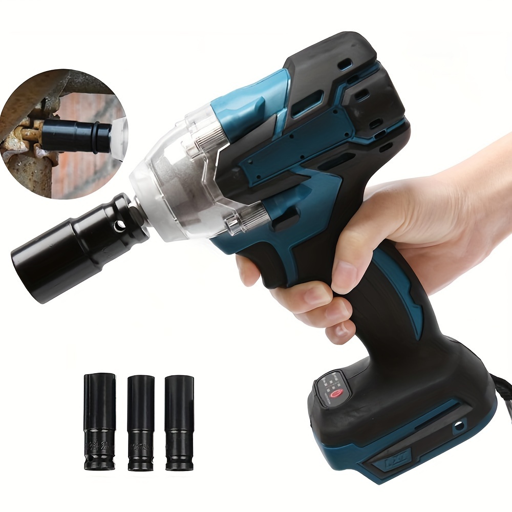 10 قطعة 1/2 بوصة 8-24 مللي متر - مراجعة Power Tools For Sale وسعره