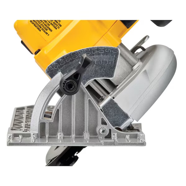 طقم منشار دائري، لاسلكي، 20 فو - مراجعة Circular Saw Cordless وسعره