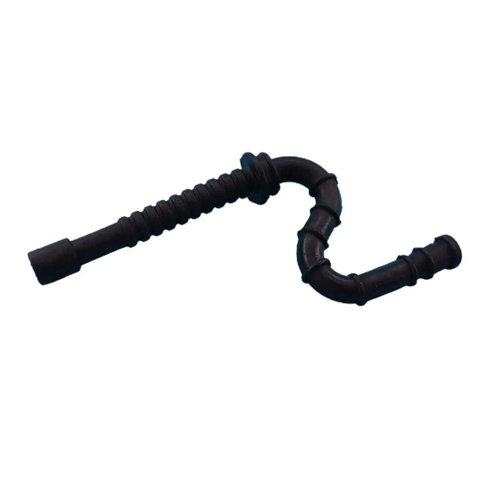 خرطوم وقود ومواسير ومستلزمات خ - مراجعة Power Tools Yard وسعره