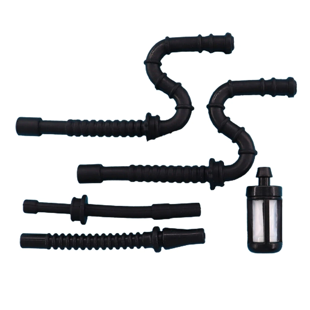 خرطوم وقود ومواسير ومستلزمات خ - مراجعة Power Tools Yard وسعره