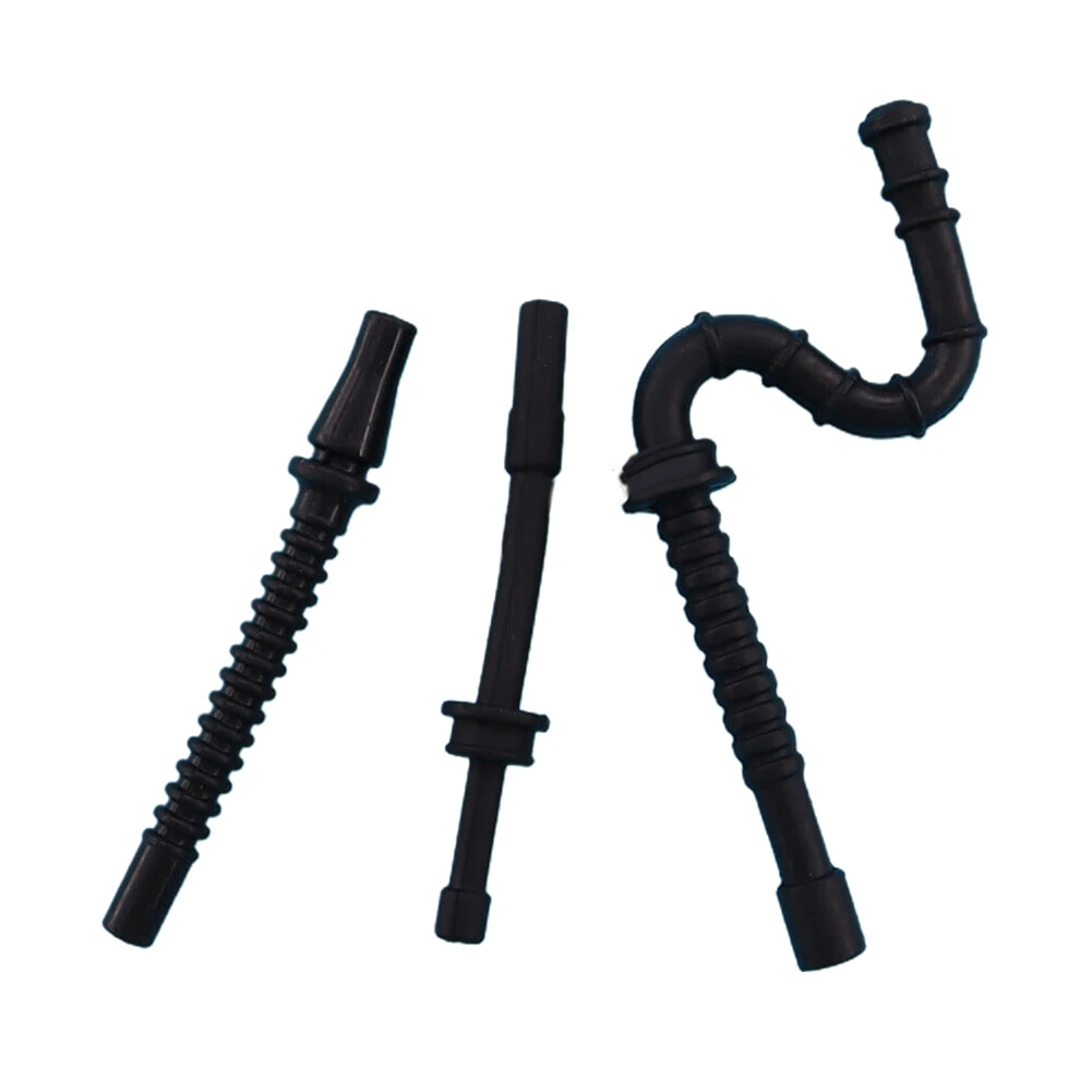 خرطوم وقود ومواسير ومستلزمات خ - مراجعة Power Tools Yard وسعره